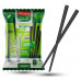 CANNUCCE CARTA NRO CF100 PZ INCARTO SING (5pz)